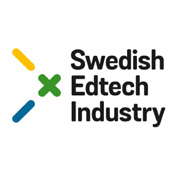 swedish_edtech_industry_logo
